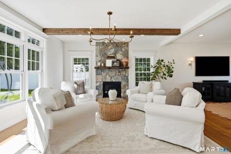 6 Matthew Drive Suffield CT 06078
