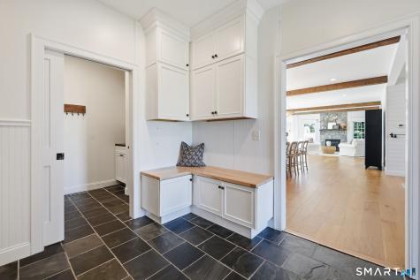6 Matthew Drive Suffield CT 06078