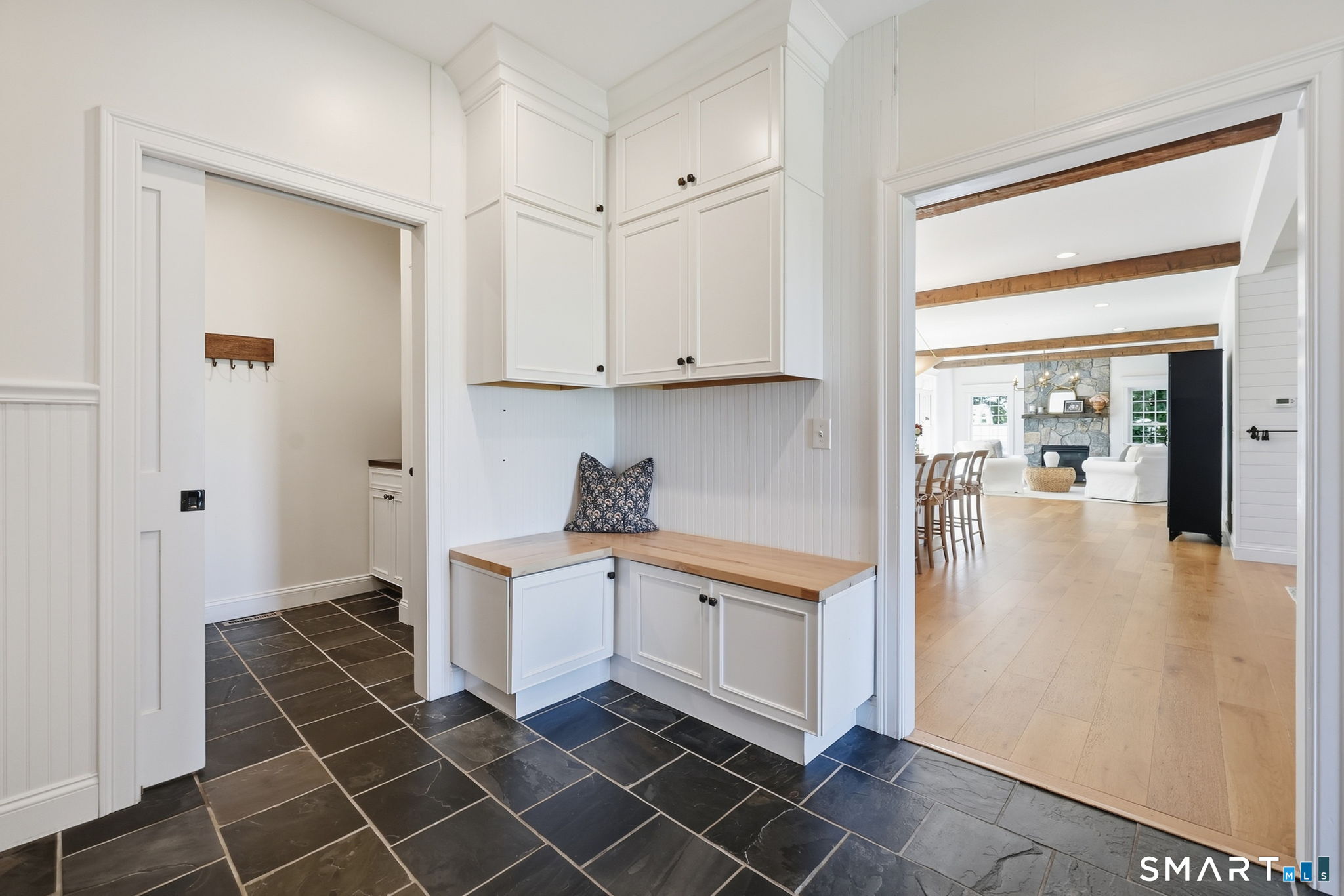 6 Matthew Drive Suffield CT 06078