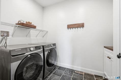 6 Matthew Drive Suffield CT 06078