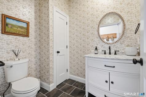 6 Matthew Drive Suffield CT 06078