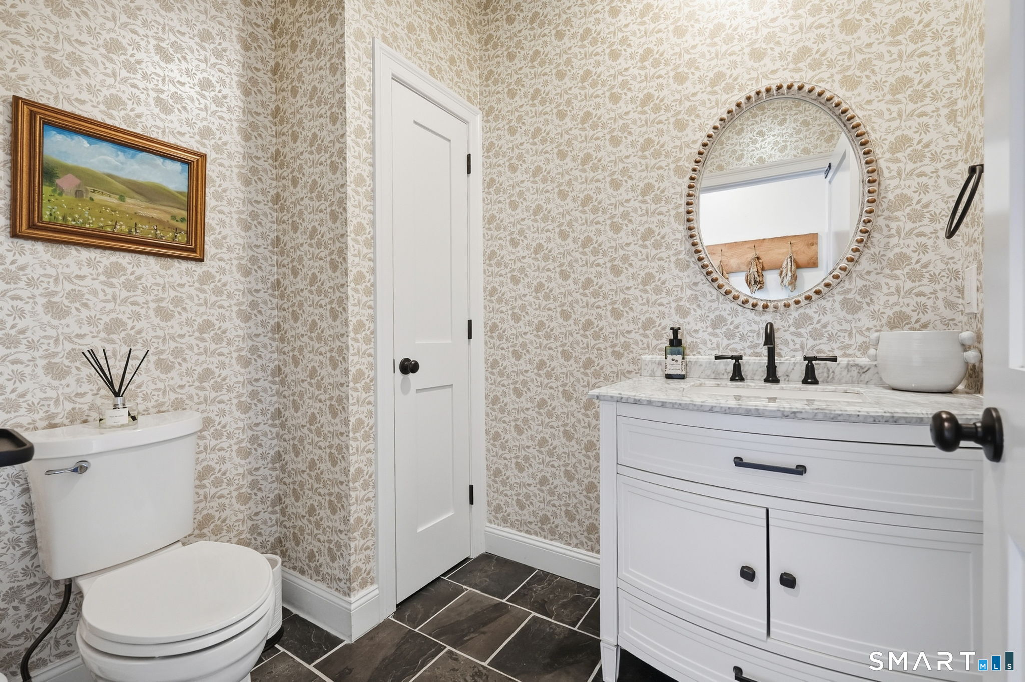 6 Matthew Drive Suffield CT 06078