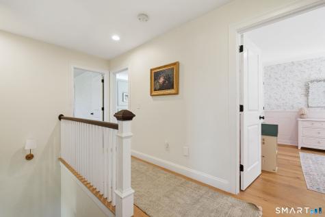 6 Matthew Drive Suffield CT 06078