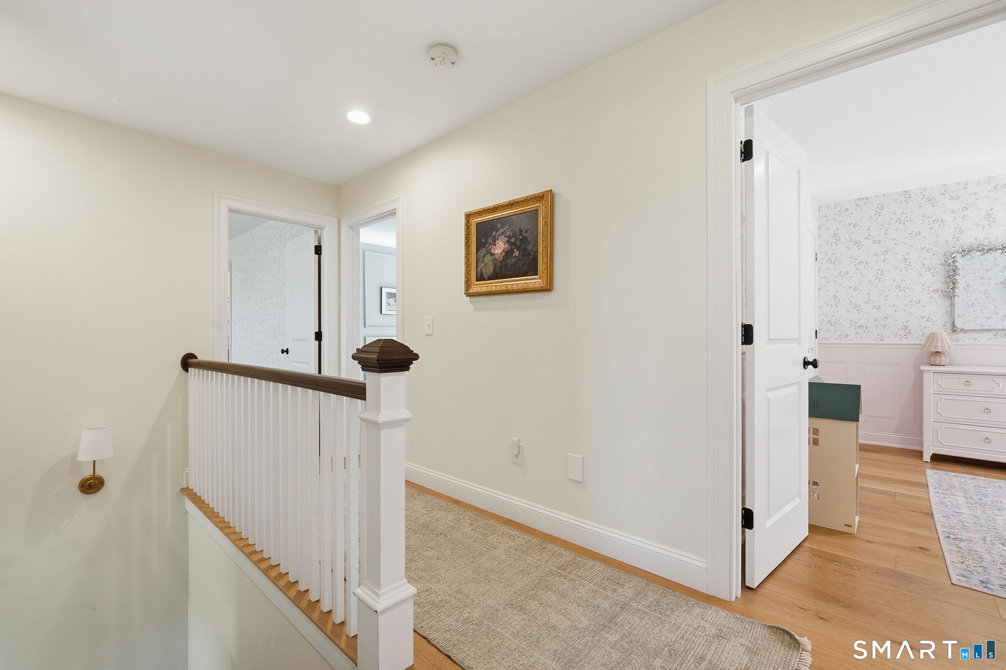 6 Matthew Drive Suffield CT 06078