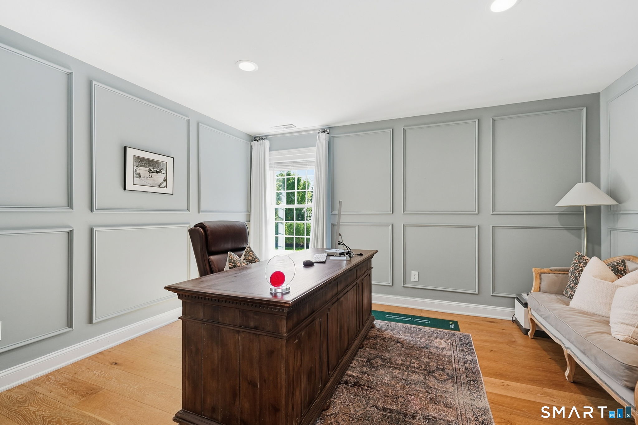6 Matthew Drive Suffield CT 06078
