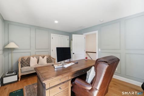 6 Matthew Drive Suffield CT 06078