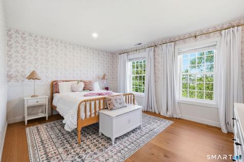 6 Matthew Drive Suffield CT 06078
