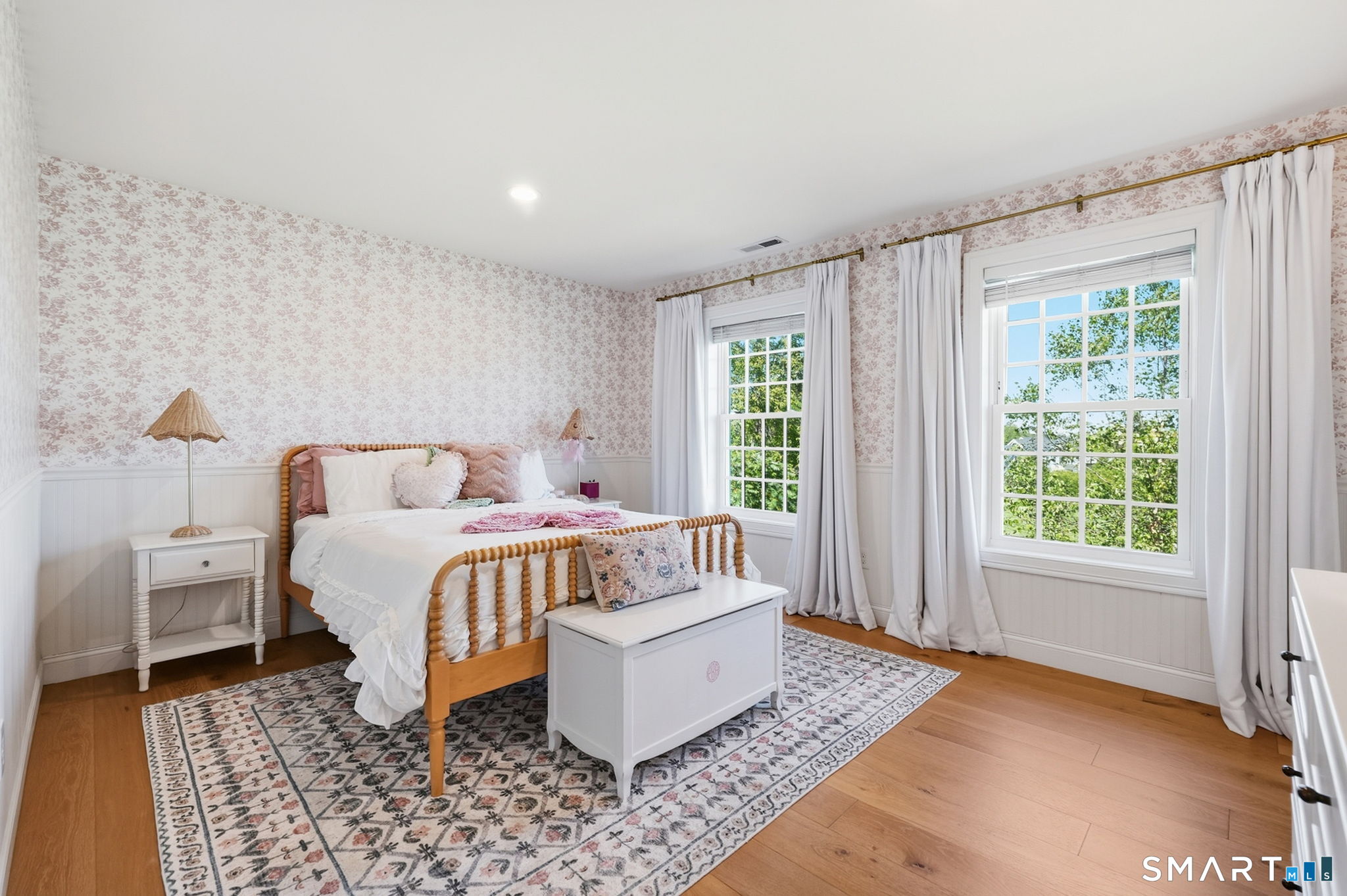6 Matthew Drive Suffield CT 06078