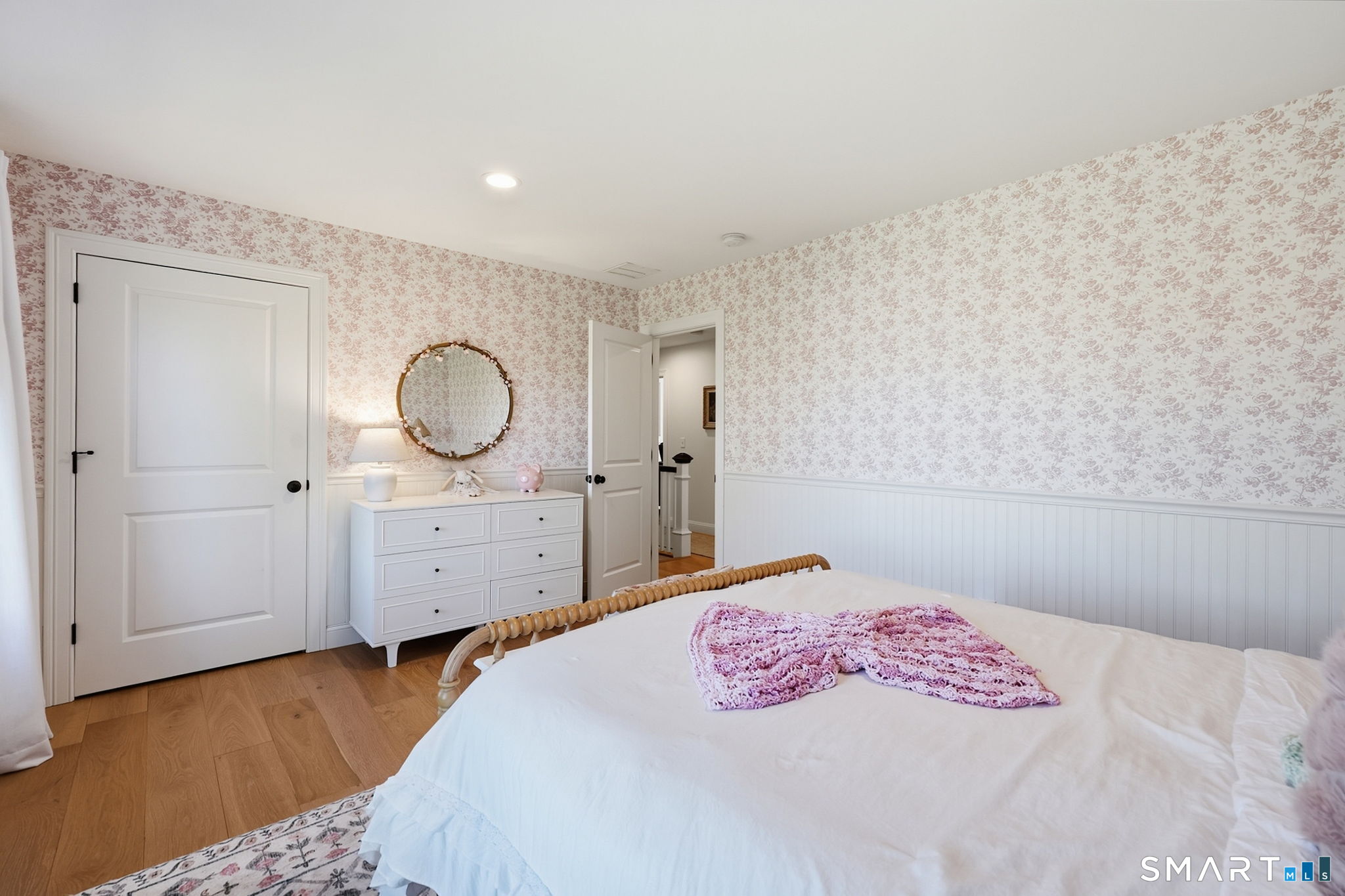 6 Matthew Drive Suffield CT 06078