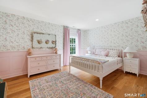 6 Matthew Drive Suffield CT 06078