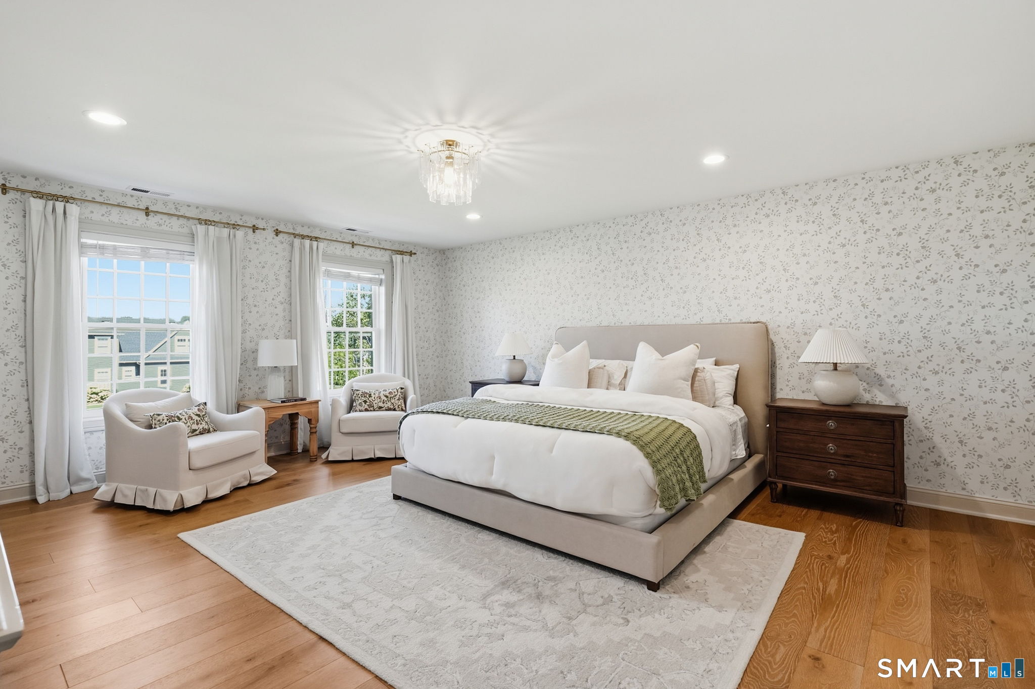 6 Matthew Drive Suffield CT 06078