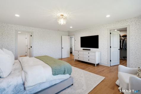 6 Matthew Drive Suffield CT 06078