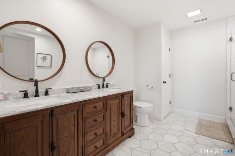 6 Matthew Drive Suffield CT 06078