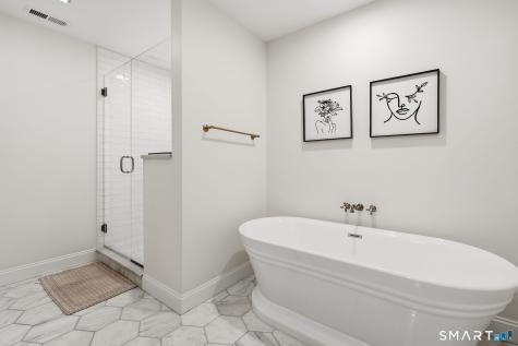 6 Matthew Drive Suffield CT 06078