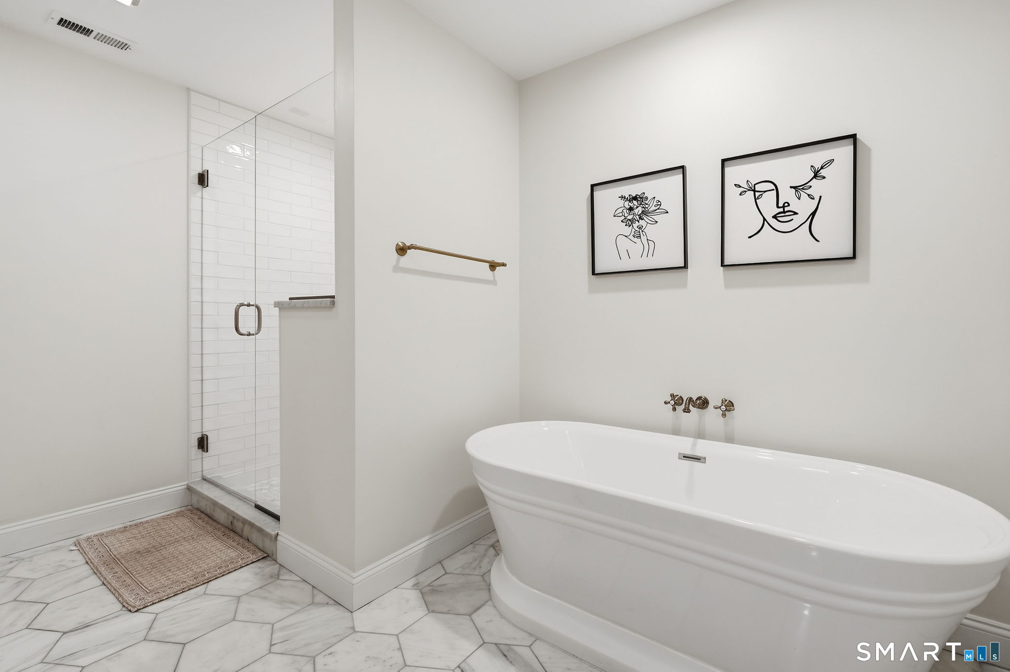 6 Matthew Drive Suffield CT 06078