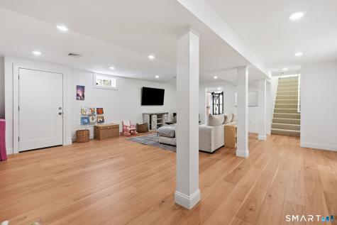 6 Matthew Drive Suffield CT 06078
