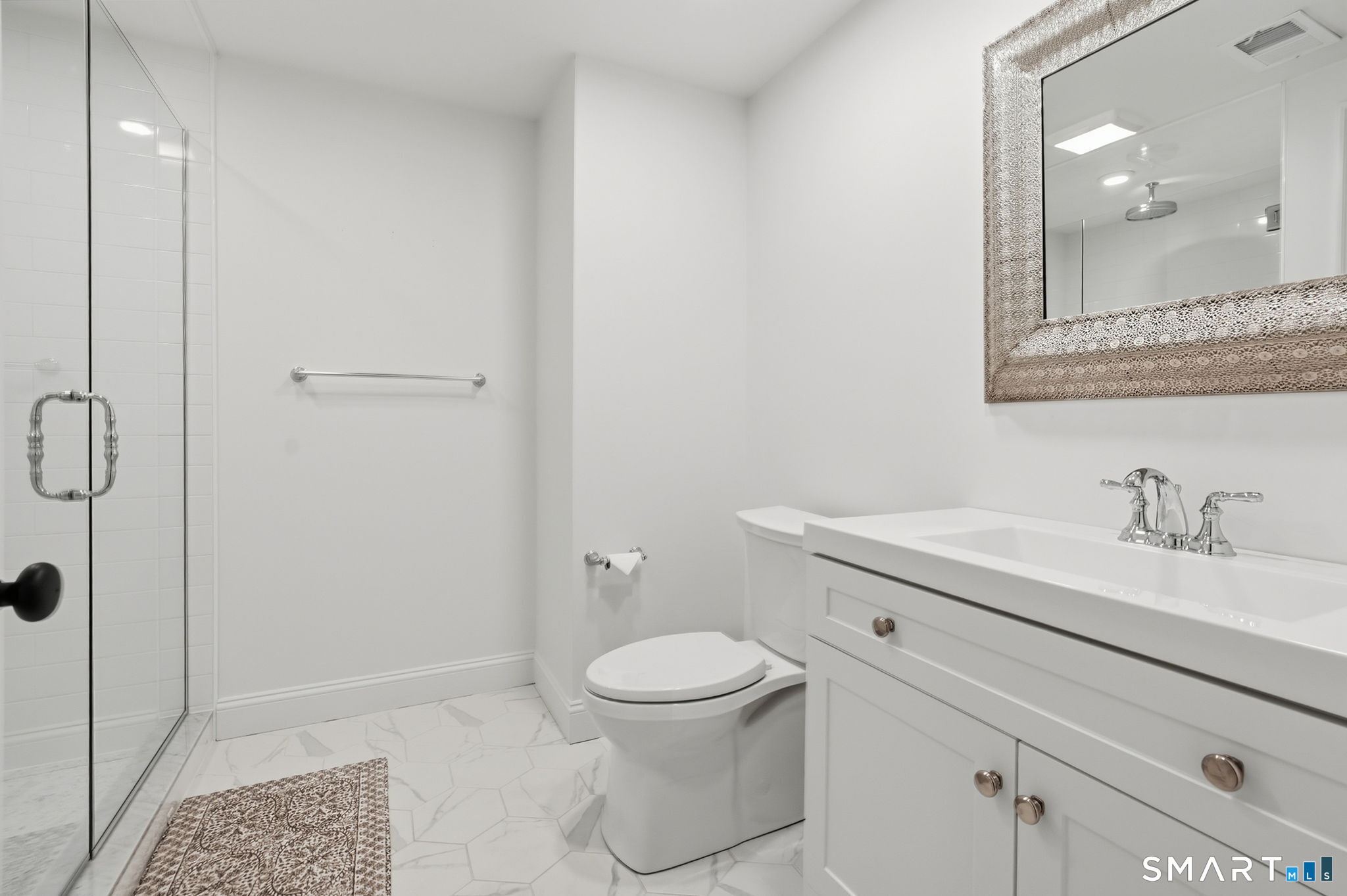6 Matthew Drive Suffield CT 06078