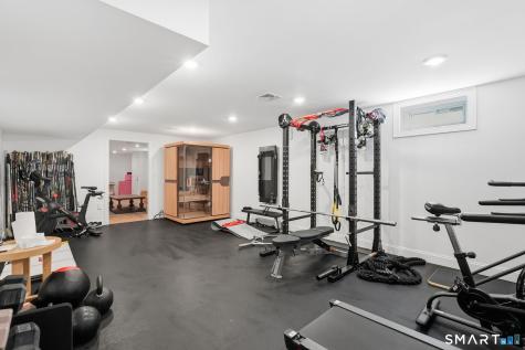 6 Matthew Drive Suffield CT 06078