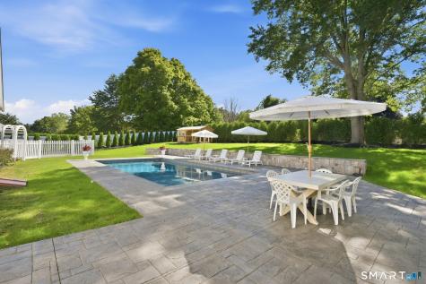 6 Matthew Drive Suffield CT 06078