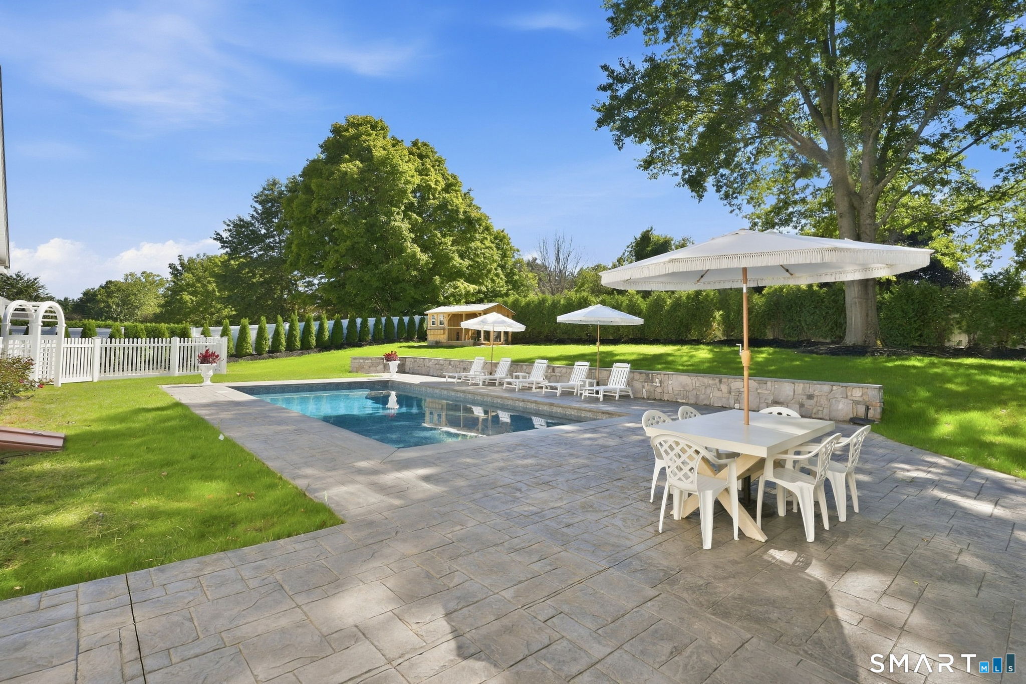 6 Matthew Drive Suffield CT 06078