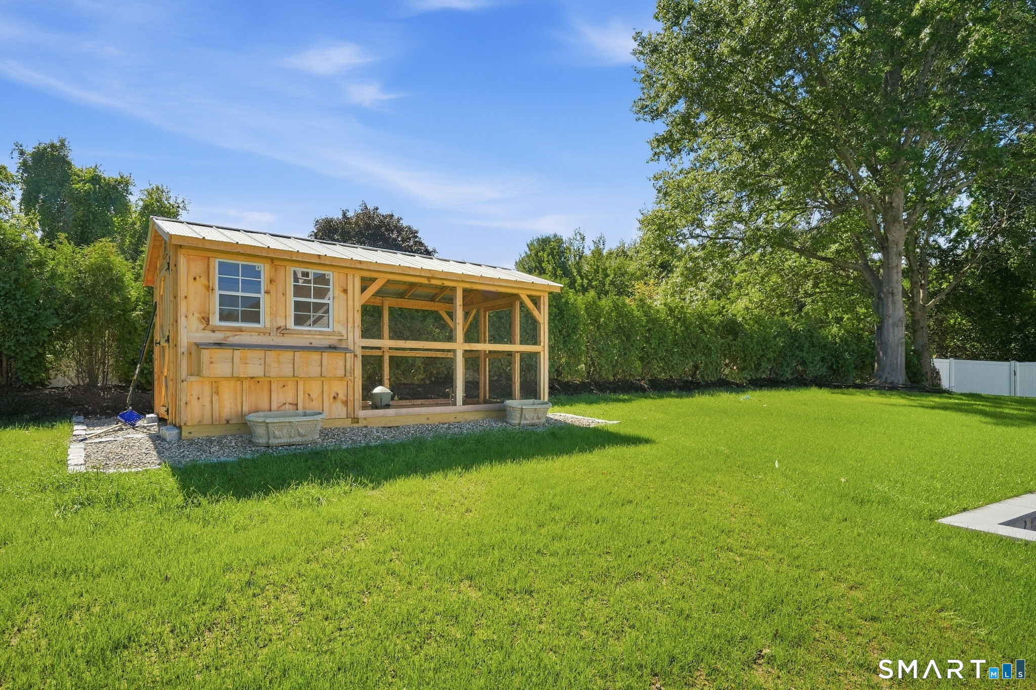 6 Matthew Drive Suffield CT 06078