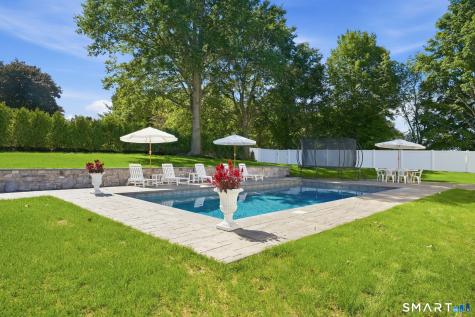 6 Matthew Drive Suffield CT 06078
