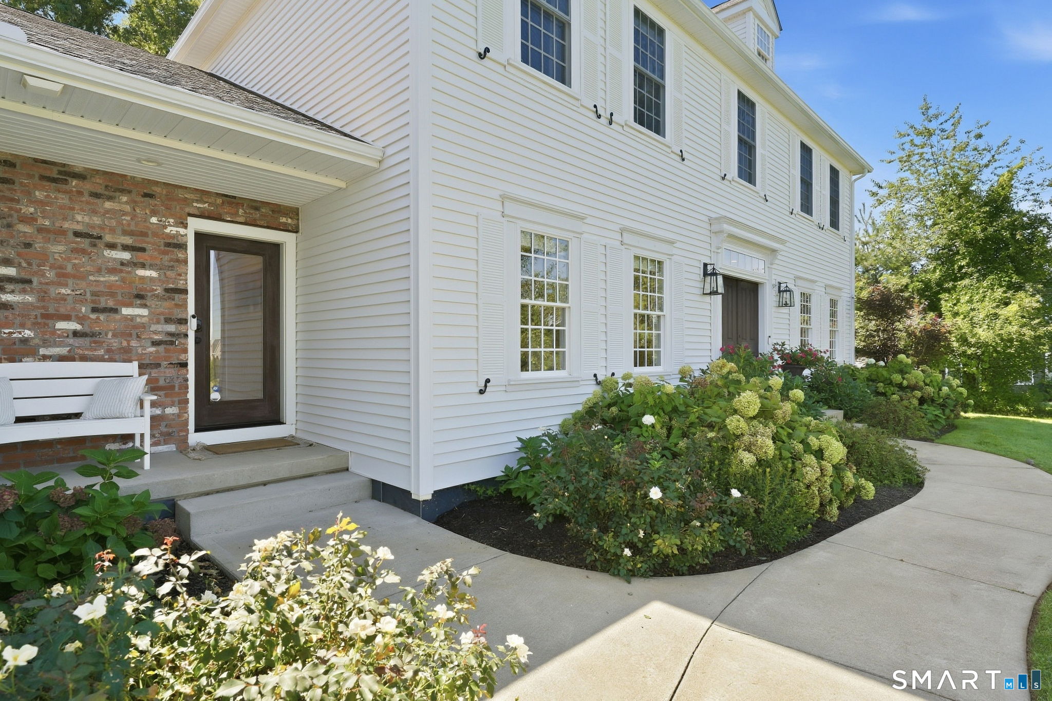 6 Matthew Drive Suffield CT 06078
