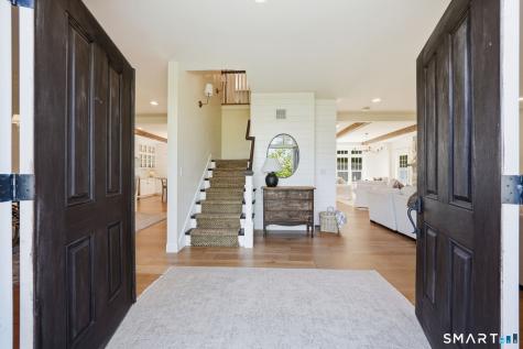 6 Matthew Drive Suffield CT 06078