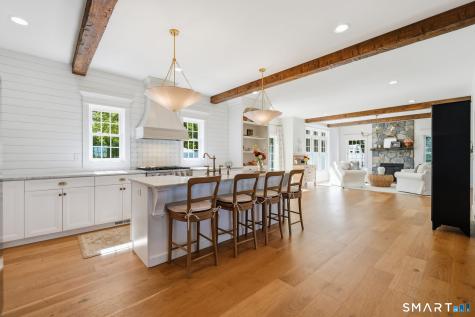 6 Matthew Drive Suffield CT 06078