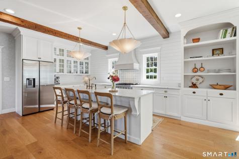 6 Matthew Drive Suffield CT 06078