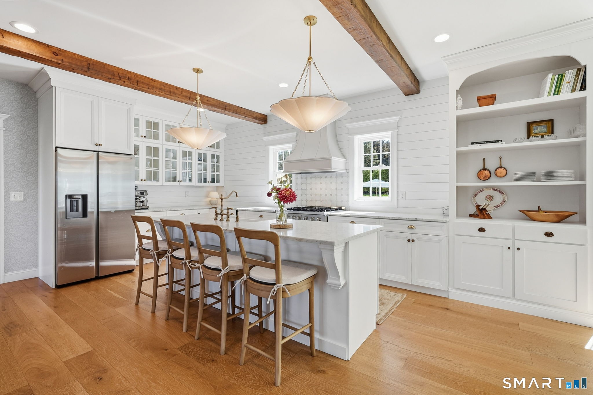 6 Matthew Drive Suffield CT 06078