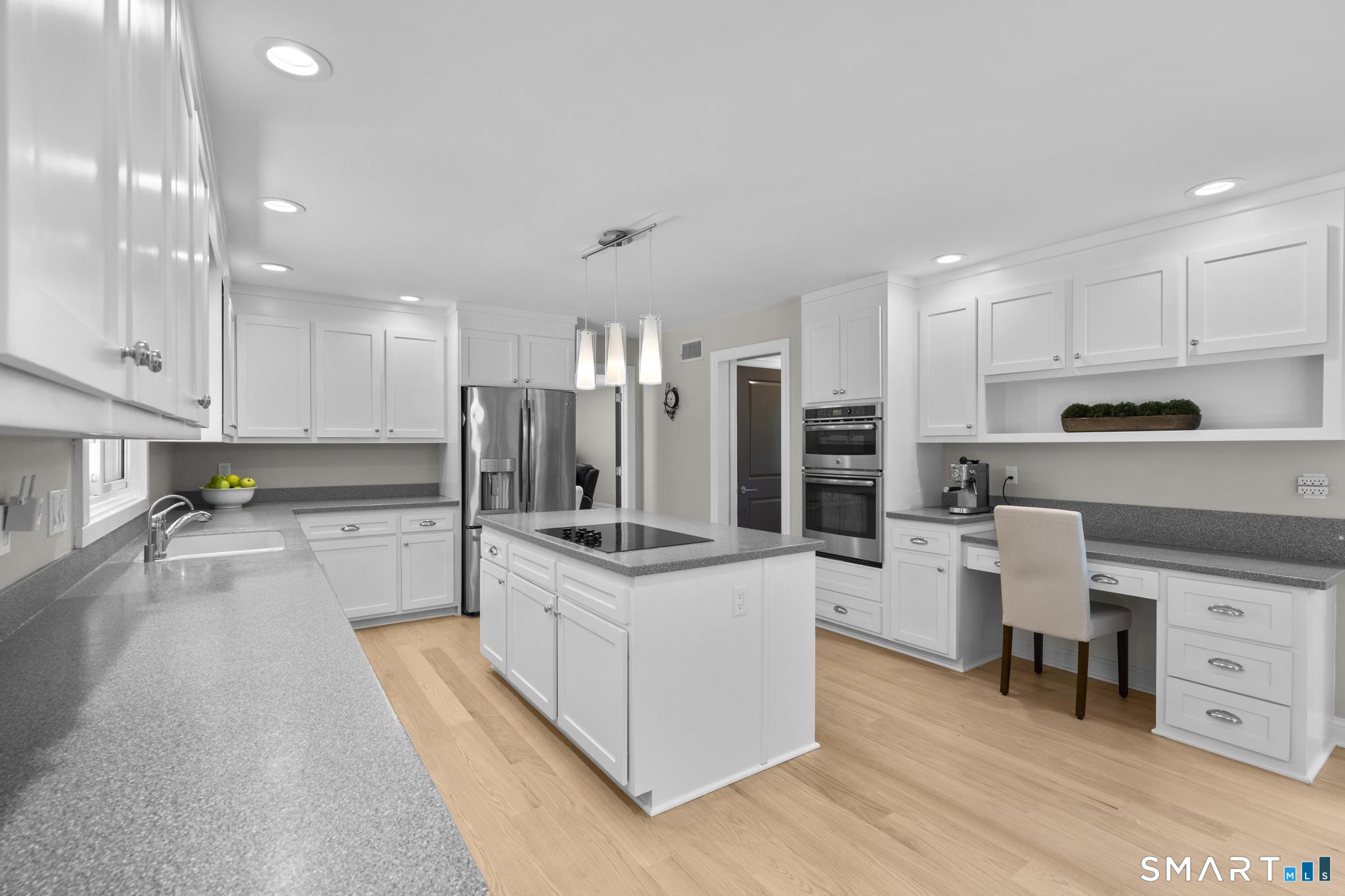 293 Sturges Ridge Road Wilton CT 06897