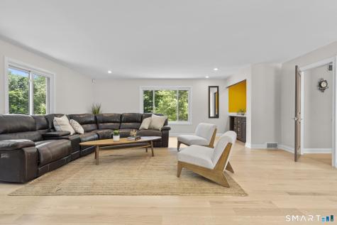 293 Sturges Ridge Road Wilton CT 06897