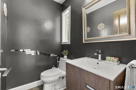 293 Sturges Ridge Road Wilton CT 06897