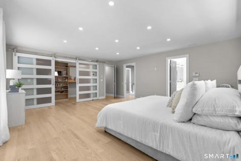 293 Sturges Ridge Road Wilton CT 06897