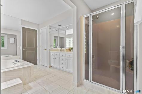 293 Sturges Ridge Road Wilton CT 06897