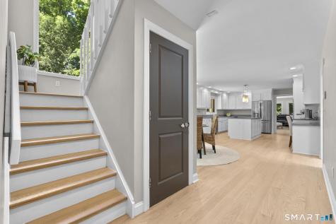 293 Sturges Ridge Road Wilton CT 06897
