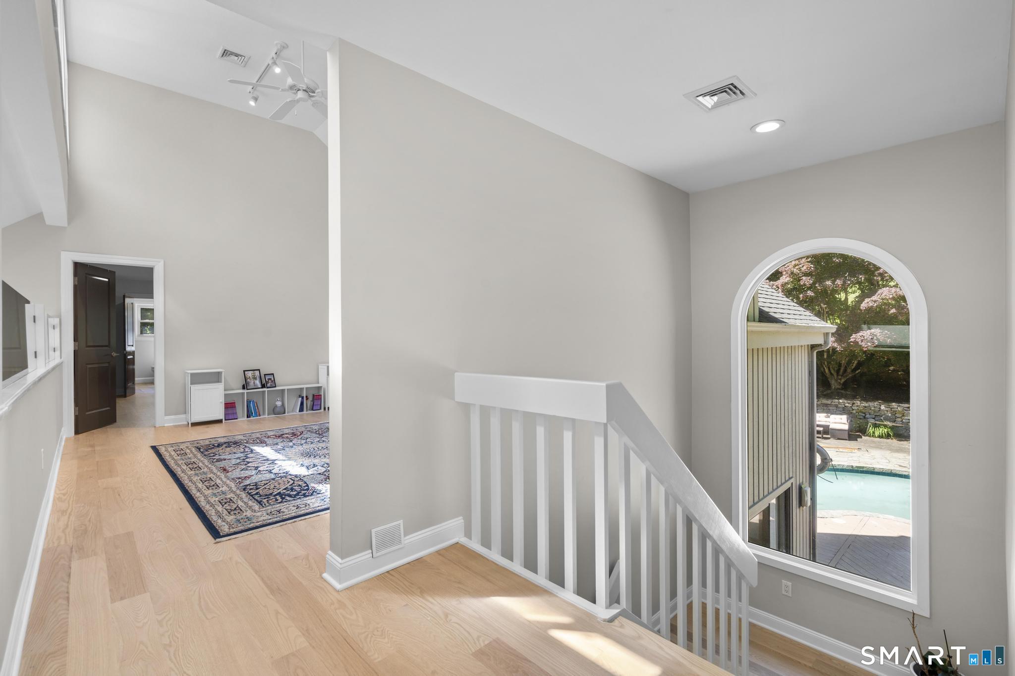 293 Sturges Ridge Road Wilton CT 06897
