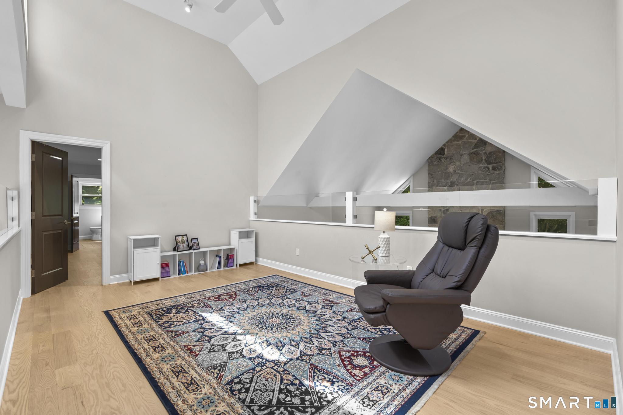 293 Sturges Ridge Road Wilton CT 06897