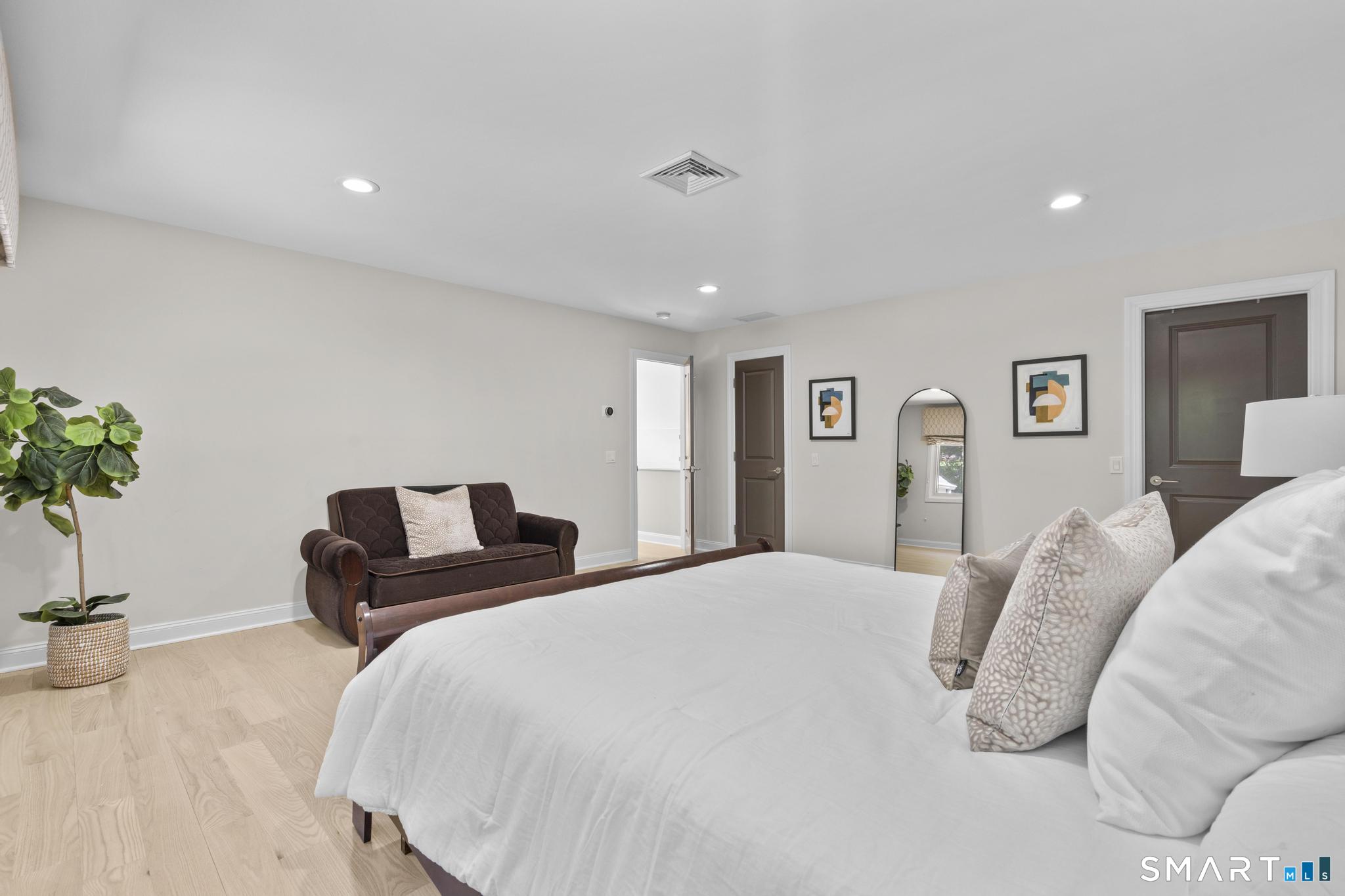 293 Sturges Ridge Road Wilton CT 06897