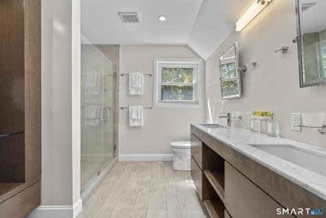 293 Sturges Ridge Road Wilton CT 06897