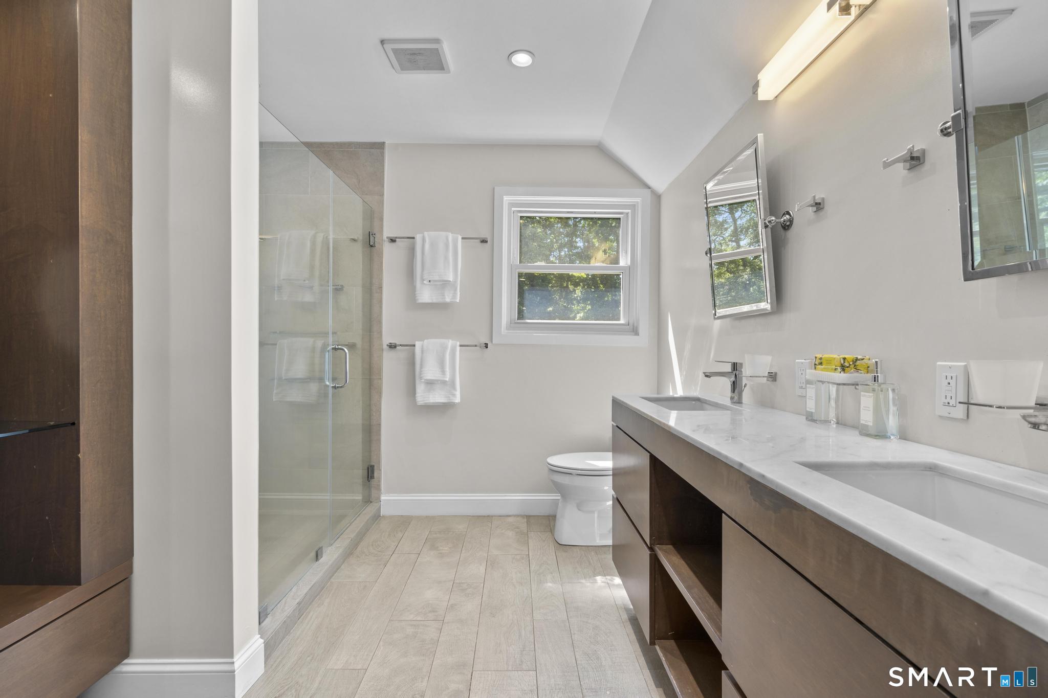 293 Sturges Ridge Road Wilton CT 06897