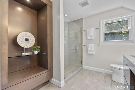 293 Sturges Ridge Road Wilton CT 06897