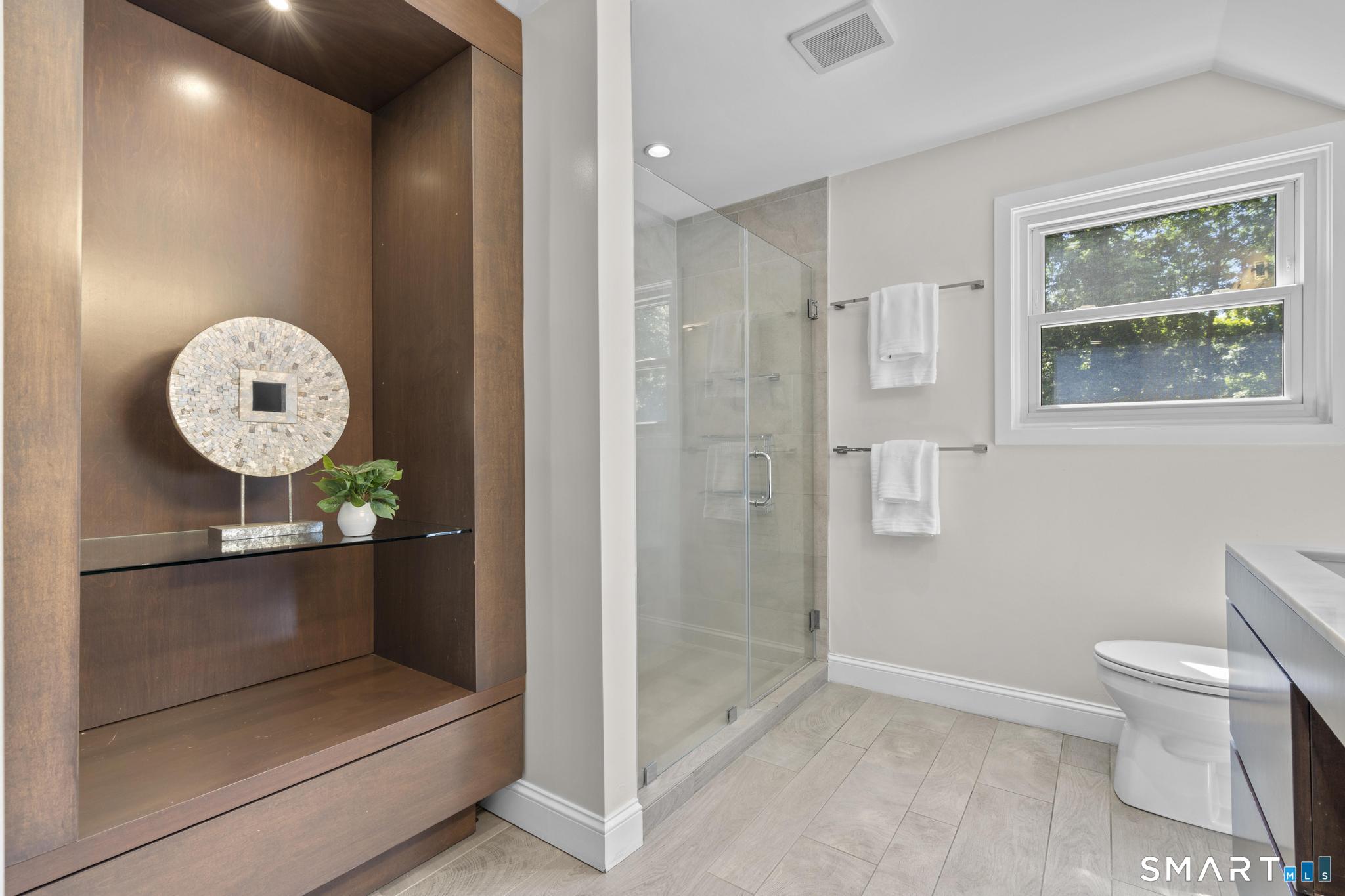293 Sturges Ridge Road Wilton CT 06897