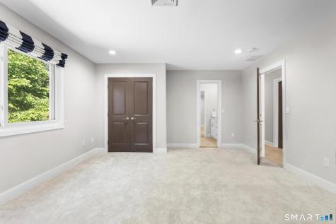 293 Sturges Ridge Road Wilton CT 06897
