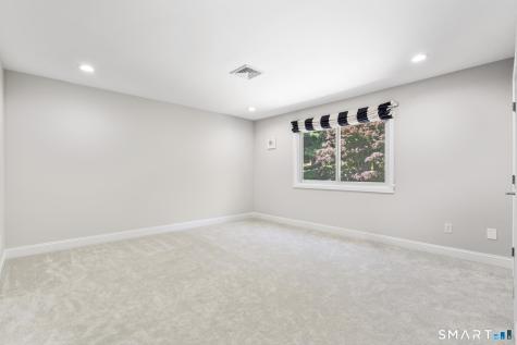 293 Sturges Ridge Road Wilton CT 06897