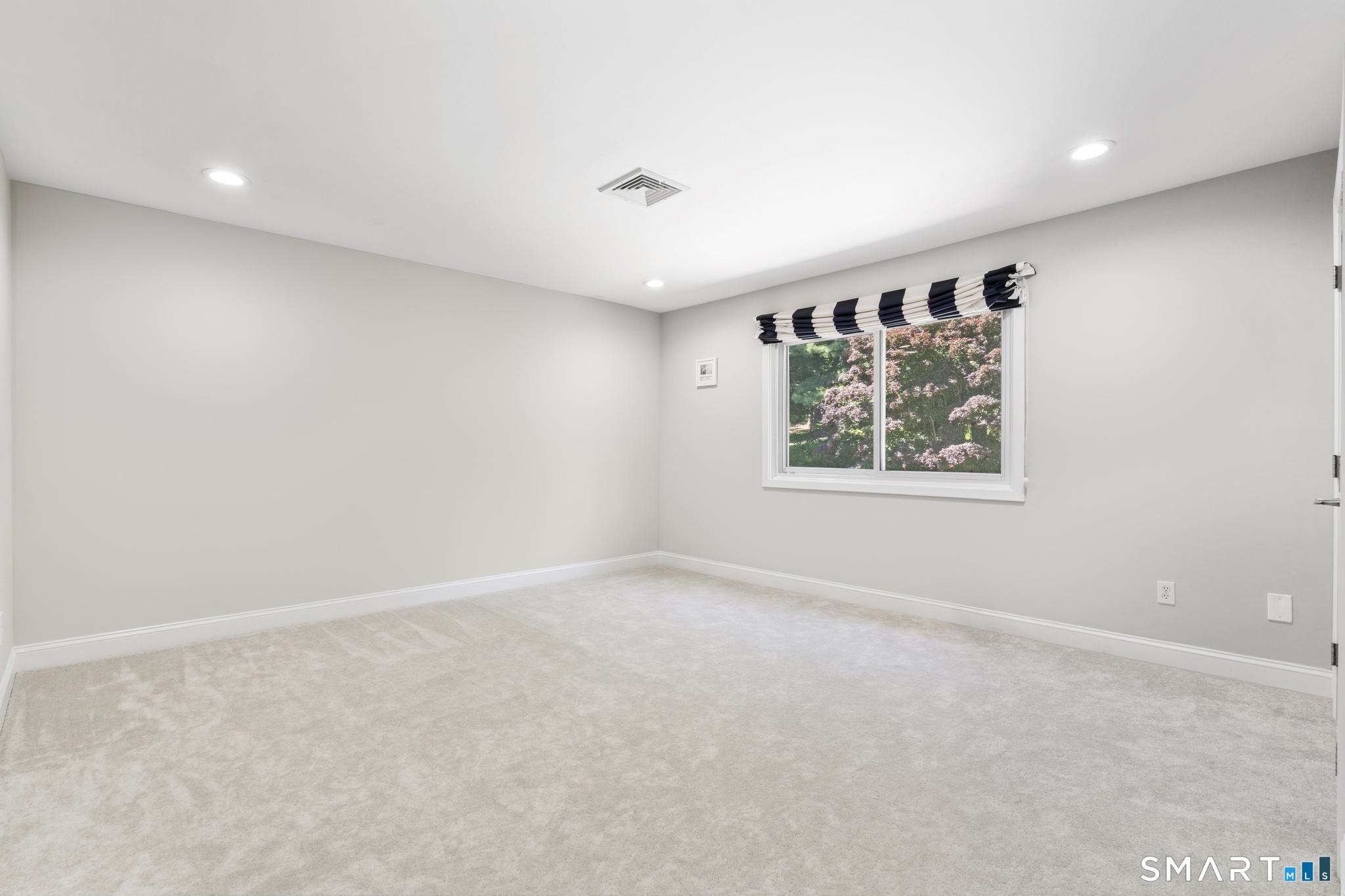 293 Sturges Ridge Road Wilton CT 06897