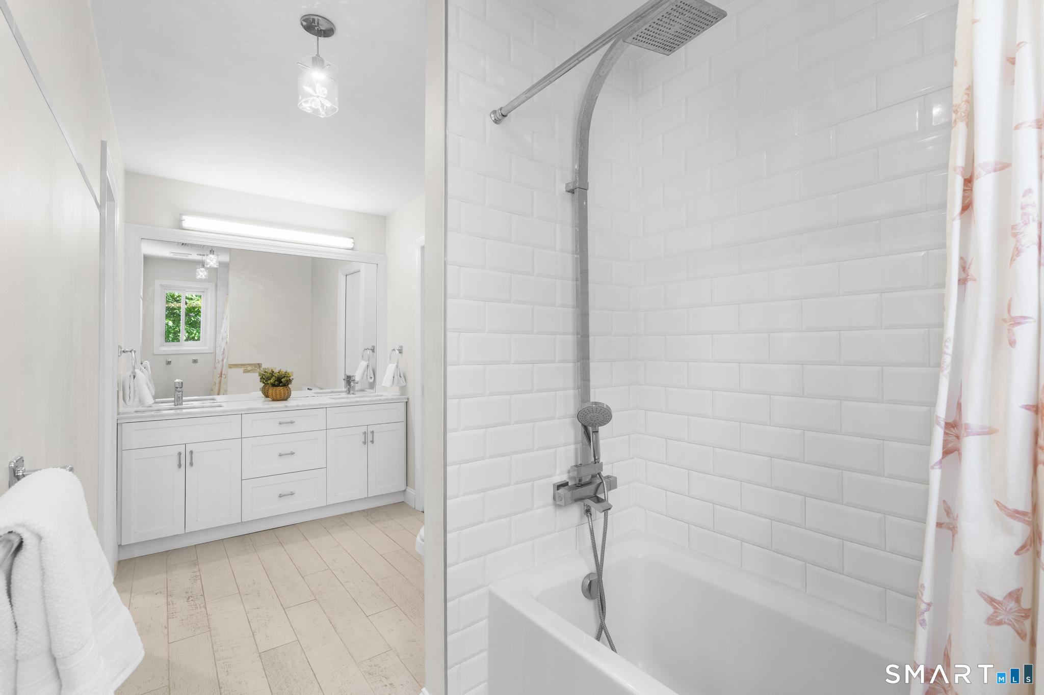293 Sturges Ridge Road Wilton CT 06897