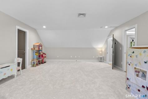 293 Sturges Ridge Road Wilton CT 06897