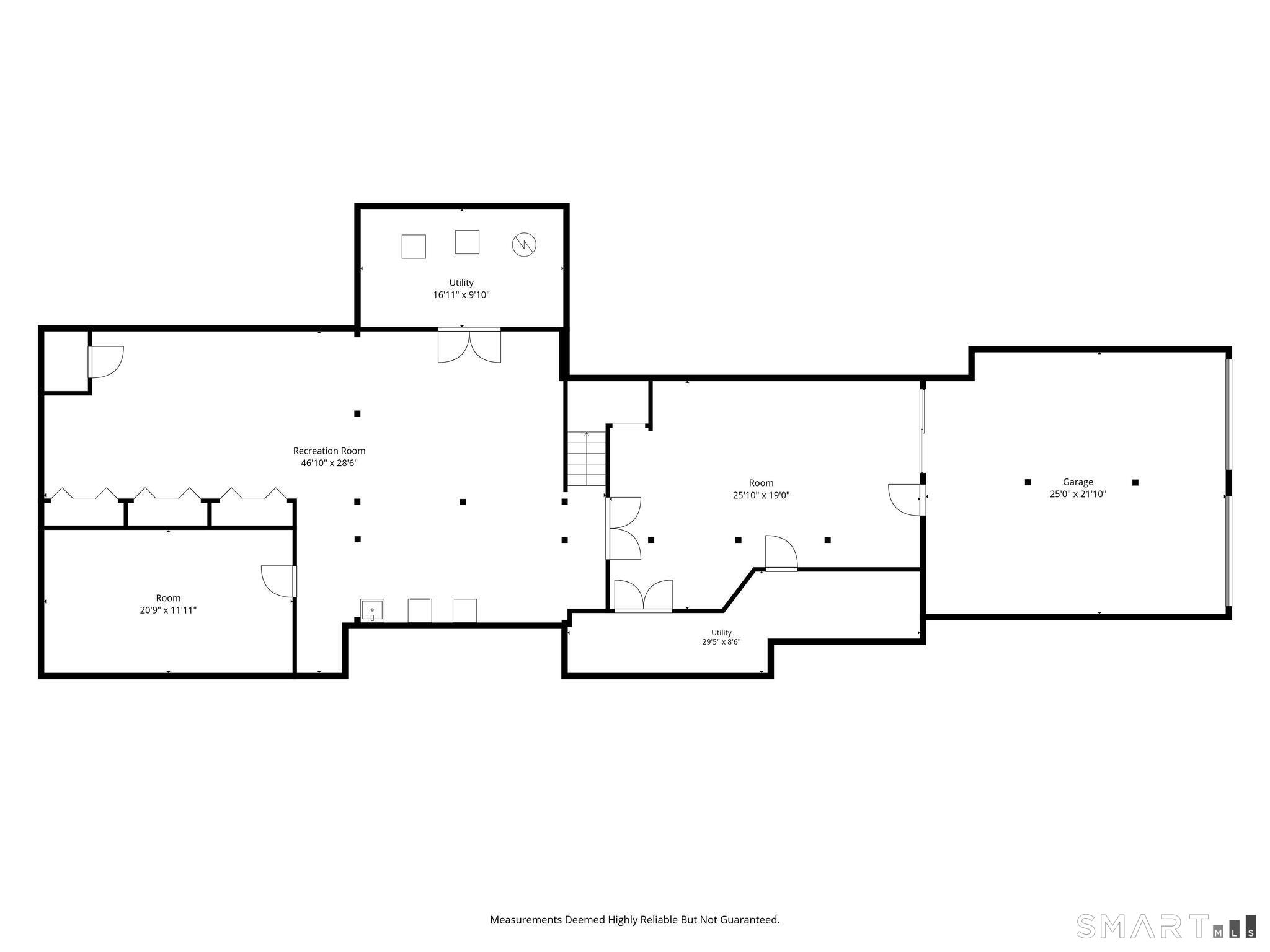293 Sturges Ridge Road Wilton CT 06897